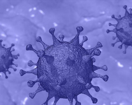 Новият щам, открит в Румъния – по-устойчив на ваксините