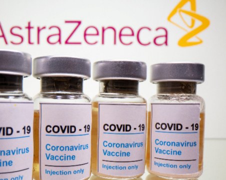 След противозачатъчни и кортикостероиди - повече тромбози от 