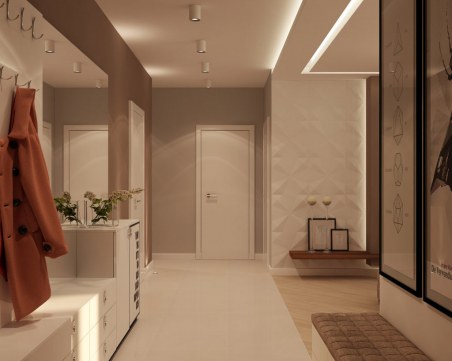 Въвеждат нови правила за строежа на жилищни сгради и апартаменти, ще поскъпнат ли имотите?