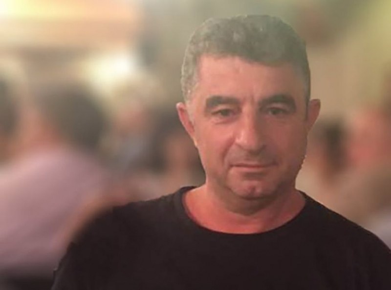 След разстрела на журналиста Йоргос Карайвас, колеги: Шокирани сме