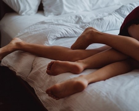 7 ужасни причини да правим секс с грешния мъж