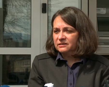 Е-системата за ваксинация спира работата със SMS-и от май