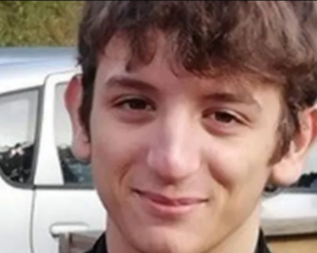 Издирват изчезнал български тийнейджър в Англия