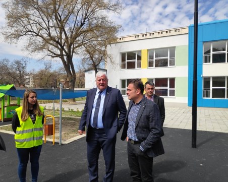 Зико: Ако надделее здравият разум, трябва да имаме правителство и да не влизаме в спирала от избори