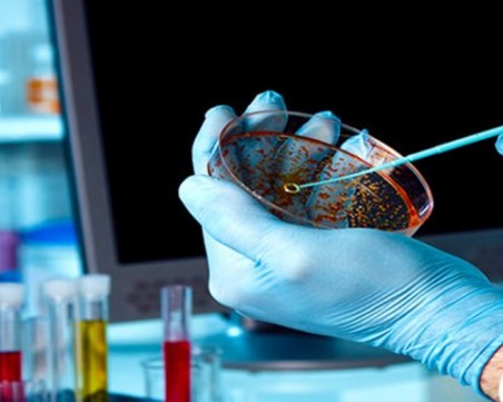 Откриха три нови случая на ку-треска у нас