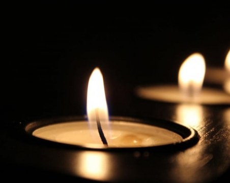 Пловдивски лекар загуби битката с COVID-19