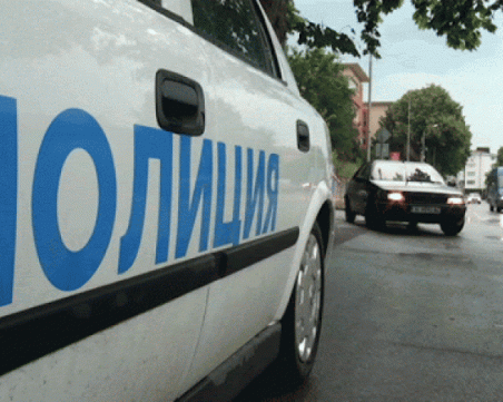 962 артикула с лого на известни марки иззеха в Хасково