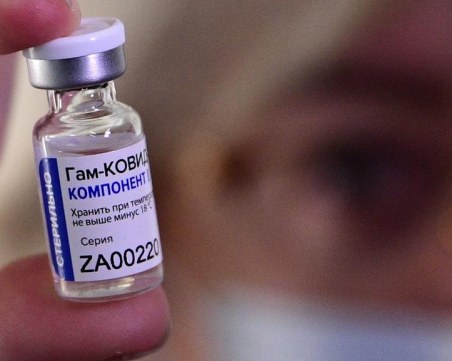 Сърбия започна производството на 