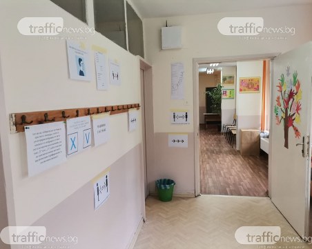 ЦИК: Вотът в чужбина е рекорден тази година