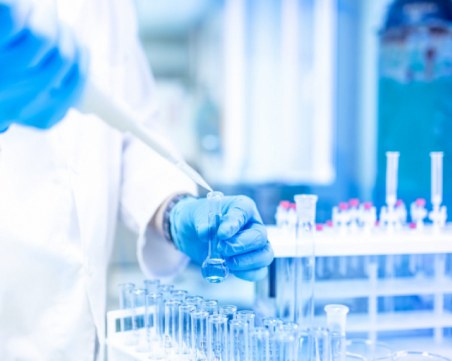 Американците не изключват възможността коронавирусът да е излязъл от лаборатория