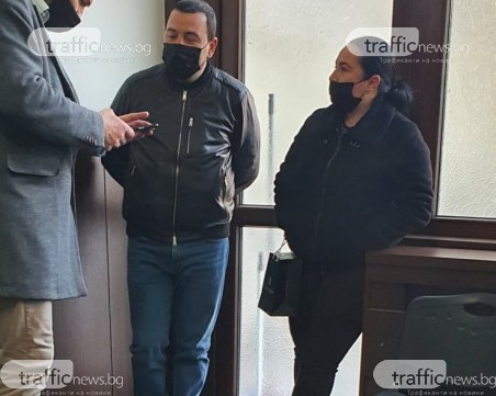 Край на съдебната сага срещу лихваря Милко от Раковски, изнудвал десетки с лихви до 100% на месец