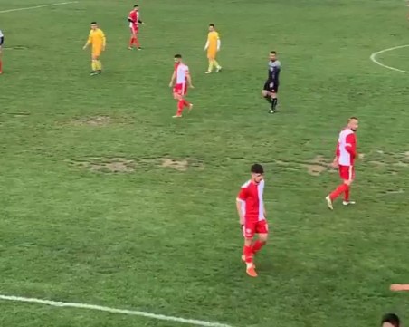 Марица продължава успешната серия и продължава да е на върха