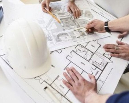 Търсят се инженери и учители в Пловдивско