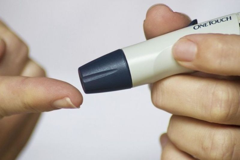 СЗО: Хората с диабет са се увеличили четири пъти през последните 40 години