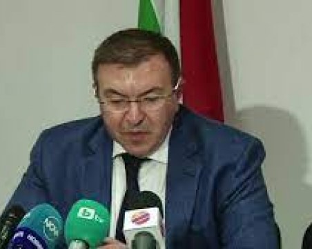 Ако до края на юни имаме 60-65% ваксинирани, ще можем да свалим ограниченията