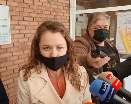 Арестуваха лихвар от Прослав, незаконно давал кредити на 15% месечна лихва