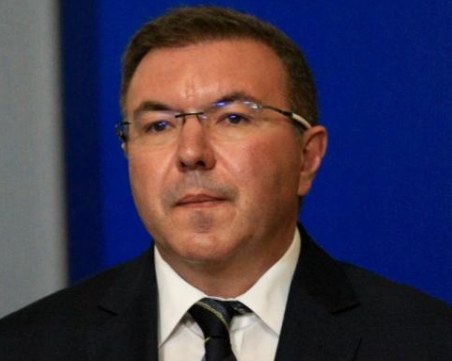 Нова заповед: Облекчават още мерки от понеделник