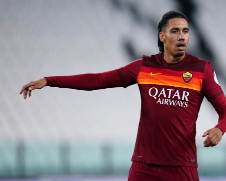 Въоръжени влязоха в къщата на Смолинг и го принудиха да отвори сейф