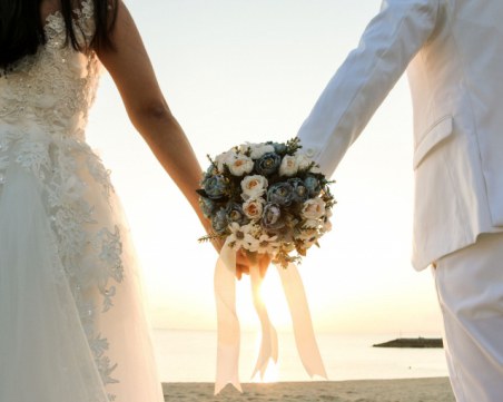 Знаете ли какво е гамофобия?