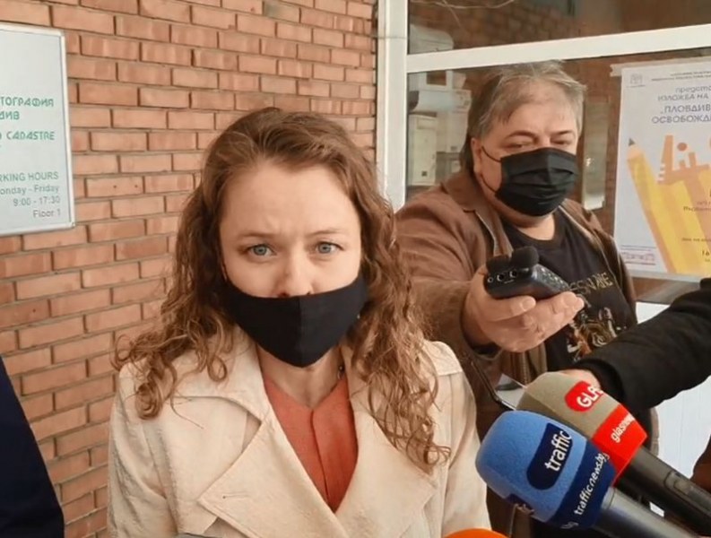 Арестуваха лихвар от Прослав, незаконно давал кредити на 15% месечна лихва