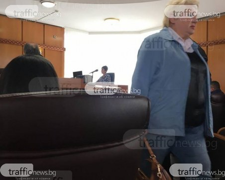 При операция на БОП: Арестуваха