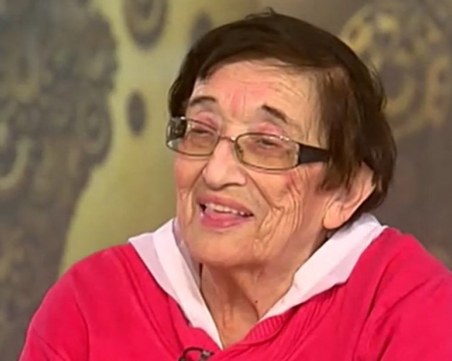 Мика Зайкова: Колегите да се съобразяват в коя сграда се намират