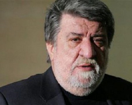 Рашидов: Борисов да им даде властта, тогава ще се сравняваме