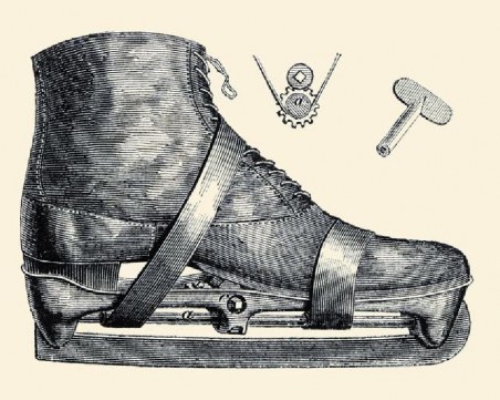 10-те неща от нашето съвремие, изобретени още в Древността