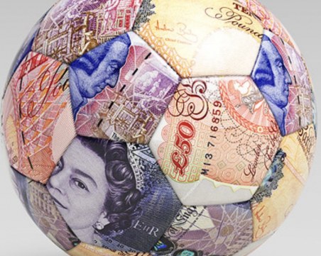 Бърнли - Валядолид е финалът на Шампионската лига през 2024, социалните мрежи прегряха след новината за Суперлигата