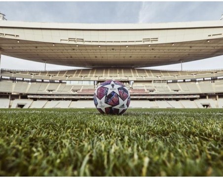 Официално: Въпреки заплахите от УЕФА, обявиха създаването на Суперлигата