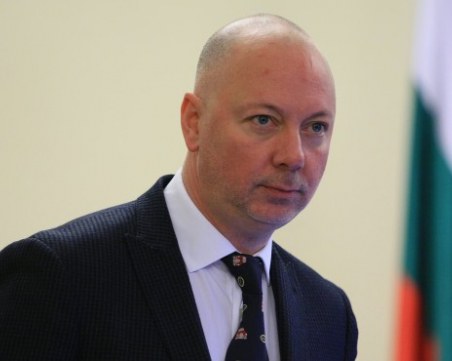 Росен Желязков: Искат да унизят премиера, затова го викат в парламента