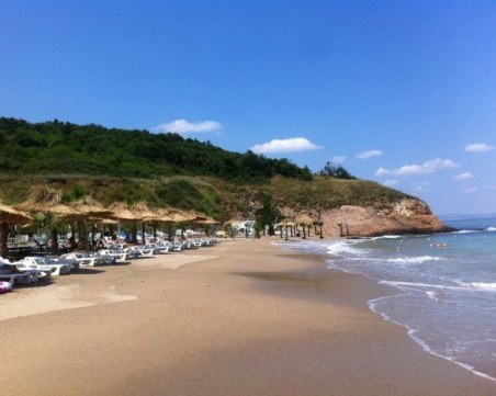 Съдът реши: 