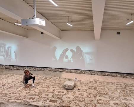 Съветници искат отмяна на решението за стопанисването на Базиликата