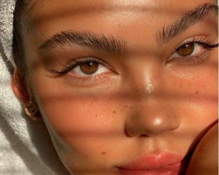 3 начина за качествена хидратация на кожата