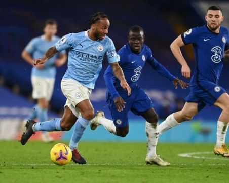 Два английски отбора се отказват от Суперлигата, но още три влизат?