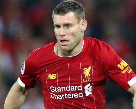 Милнър и Клоп се обявиха против Суперлигата