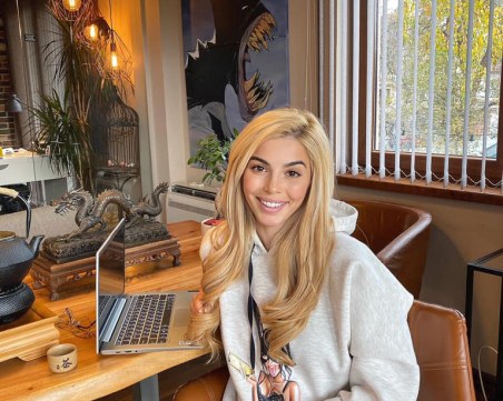 НАП погна още две от фирмите на Мегз за укриване на данъци