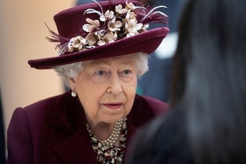 Край на британската монархия?
