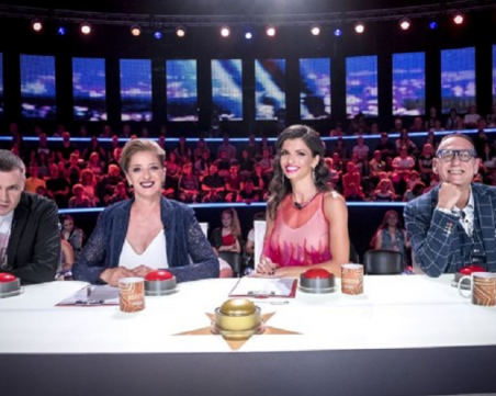 Прекратяват договора на Любен Дилов с 