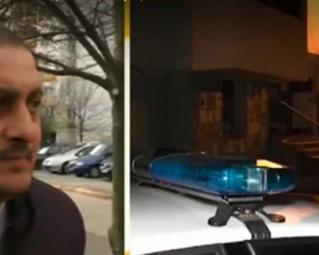 След трагедията във Враца: Близки на починалата жена не вярват, че е самоубийство