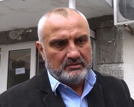 ВКС отмени присъдата на ексшефа на Онкото в Пловдив