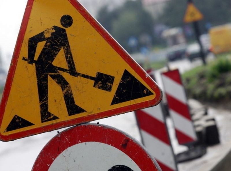 Започва ремонт на пътя Пазарджик-Белово