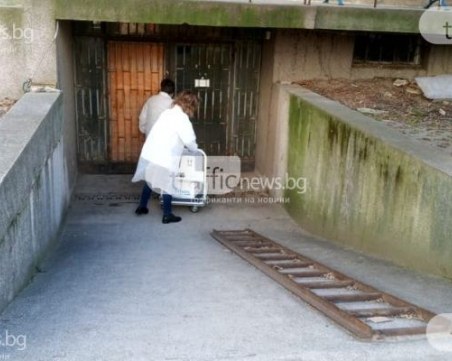 3,5 милиона дози от ваксината на 