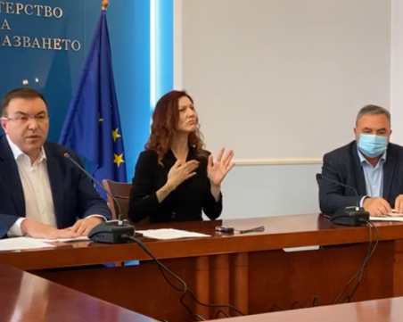 Влизаме в България с Covid паспорти, вижте кои мерки се разхлабват