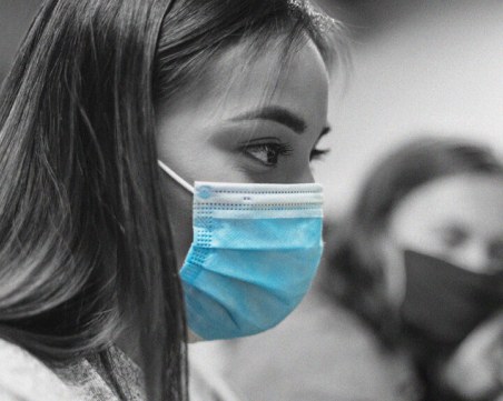 Италия облекчава мерките срещу коронавируса