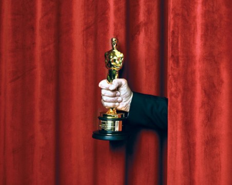 Кой ще грабне Оскарите?