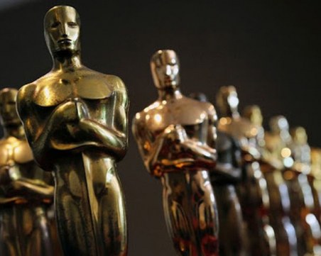 Лаура Паузини ще пее на Оскарите