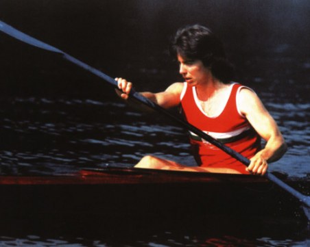 Олимпийските медалисти на Пловдив: Ваня Гешева - единствената с пълен комплект медали в една Олимпиада