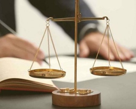 Пловдивските адвокати реагираха остро срещу квалификации за тях