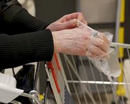 За какво да внимаваме, когато пазаруваме за Великден